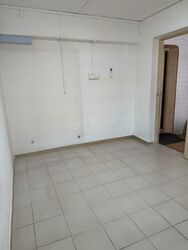 Blk 354 Hougang Avenue 7 (Hougang), HDB 4 Rooms #568017871